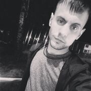 ���������� ������, ���� ������� ������, 28 ���, ������������ ��� ������, ����� � ���������