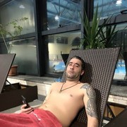  ,   Roman, 43 ,   ,   , c 