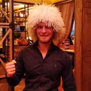 ���������� ������, ���� ������� Andrea, 31 ���, ������������ ��� ������, ����� � ���������, ���������