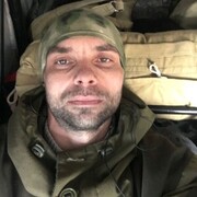 ���������� ������, ���� ������� ������, 43 ����, ������������ ��� ������, ����� � ���������