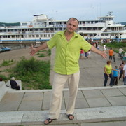  --,   , 46 ,   ,   , c 
