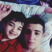 ���������� �������, ���� ������� ���, 31 ���, ������������ ��� ������, ����� � ���������, c�������� ���������