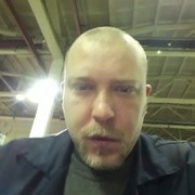  ,   Sed, 41 ,  