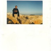 ���������� ����, ���� ������� ������, 58 ���, ������������ ��� ������