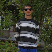  ,   , 40 ,     , c 