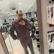 ���������� �����������-��-�����, ���� ������� ������, 34 ����, ������������ ��� ������, ����� � ���������