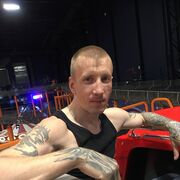  ,   , 39 ,   ,   