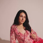 ���������� ������, ���� ������� ����������, 27 ���, ������������ ��� ������, ����� � ���������, ���������