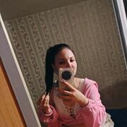 ���������� �����������, ���� ������� ����������, 28 ���, ������������ ��� ������, ����� � ���������