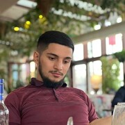  ,   , 28 ,   ,   