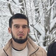 ���������� ����, ���� ������� ����, 26 ���, ������������ ��� ������, ����� � ���������