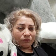 ���������� ���������, ���� ������� Tatyana, 47 ���, ������������ ��� ������, ����� � ���������