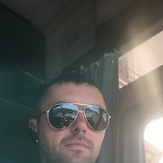 ���������� ������, ���� ������� �������, 35 ���, ������������ ��� ������, ����� � ���������, c�������� ���������