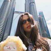 ���������� �����-���������, ���� ������� ����, 26 ���, ������������ ��� ������, ����� � ���������