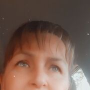  ,   , 47 ,   c , 