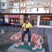 ���������� ���������, ���� ������� Viktor, 35 ���, ������������ ��� ������, ����� � ���������