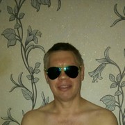  ,   , 59 ,   