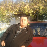  ,   , 61 ,     , c 