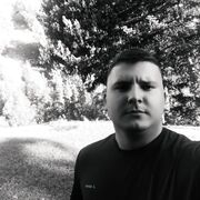  ,  , 25