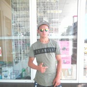 ���������� ���������, ������� ������, 27