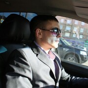 ���������� ������, ���� ������� ��������, 35 ���, ������������ ��� ������, ����� � ���������, c�������� ���������, ���������