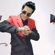 ���������� ���������, ���� ������� �����, 31 ���, ������������ ��� ������, ����� � ���������