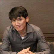  -,   ReMark, 45 ,   