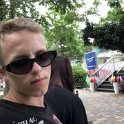  ,   , 22 ,   ,   