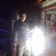  ,  sergey, 39