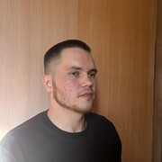 ���������� �������, ���� ����� ���������, 23 ����, ������������ ��� ������, ����� � ���������