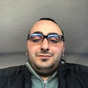 ���������� �������, ���� ������� ����, 35 ���, ������������ ��� ������, ����� � ���������