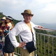 ���������� �����, ���� ������� ��������, 48 ���, ������������ ��� ������, ����� � ���������