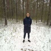 ���������� ���������, ���� ����� �������, 24 ����, ������������ ��� ������, ����� � ���������