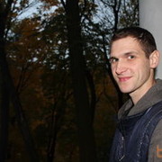  ,   YurY, 37 ,   ,   , c 