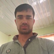 ���������� �������, ���� ������� �����, 33 ����, ������������ ��� ������, ����� � ���������