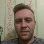  ,  , 39