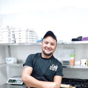  ,   , 41 ,   ,   , c 