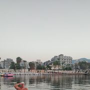 ���������� ������, ���� ������� �����, 41 ���, ������������ ��� ������, ����� � ���������