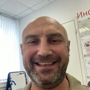 ���������� ������, ���� ������� �����, 49 ���, ������������ ��� c�������� ���������