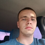  ,  , 26