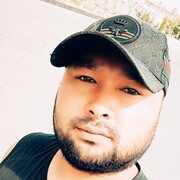 ���������� ��������, ���� ������� ���, 32 ����, ������������ ��� ����� � ���������, c�������� ���������