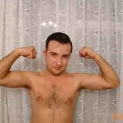  ,  ARTUR, 41