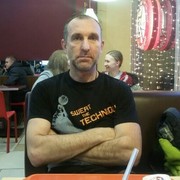 ���������� �����������, ���� ������� ��� �������, 55 ���, ������������ 