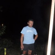  ,   El Gringo, 47 ,   