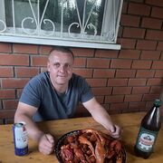 ���������� ������, ���� ������� ������, 34 ����, ������������ ��� ������, ����� � ���������