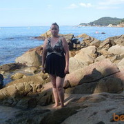  ,   , 35 ,     , c 
