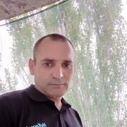  ,   , 41 ,   ,   