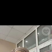  ,  , 40