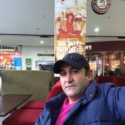  ,   Elsevr, 44 ,   ,   , c 