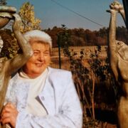  Datteln,   , 69 ,   c 